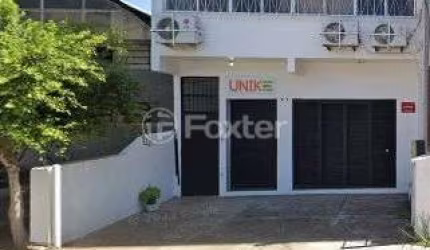 Prédio com 9 salas à venda na Rua Arabutan, 27, Navegantes, Porto Alegre, 474 m2 por R$ 630.000