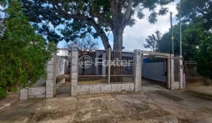 Casa com 3 quartos à venda na Rua Antônio Inácio Galeão, 215, Jardim Santa Rita, Guaíba, 95 m2 por R$ 350.000