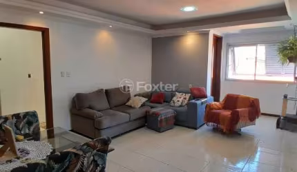 Prédio com 3 salas à venda na Rua Graciano Camozzato, 236, Farrapos, Porto Alegre, 83 m2 por R$ 600.000