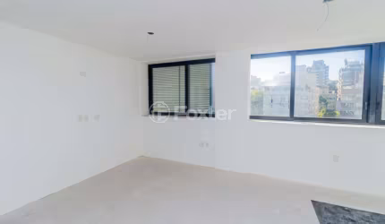 Apartamento com 1 quarto à venda na Rua Auxiliadora, 129, Auxiliadora, Porto Alegre, 50 m2 por R$ 617.500