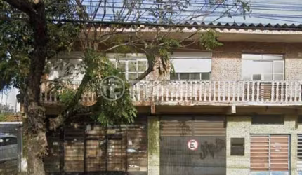 Casa com 3 quartos à venda na Avenida da Cavalhada, 4551/4561, Vila Nova, Porto Alegre, 160 m2 por R$ 2.200.000