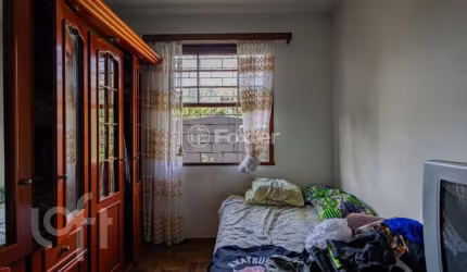 Casa com 3 quartos à venda na Rua Doutor Eduardo Chartier, 823, Passo da Areia, Porto Alegre, 311 m2 por R$ 1.500.000