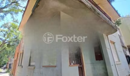 Casa com 4 quartos à venda na Avenida Amazonas, 7950, São Geraldo, Porto Alegre, 200 m2 por R$ 498.000