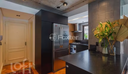 Apartamento com 2 quartos à venda na Rua Quintino Bocaiúva, 1447, Rio Branco, Porto Alegre, 151 m2 por R$ 1.890.000