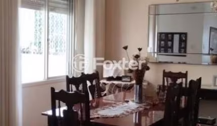 Casa comercial com 2 salas à venda na Rua Jari, 241, Passo da Areia, Porto Alegre, 282 m2 por R$ 1.500.000
