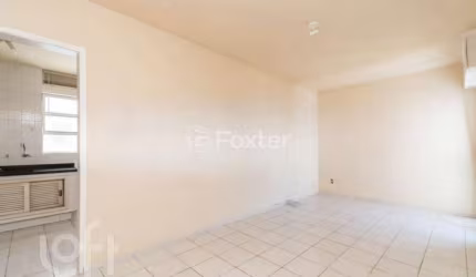 Apartamento com 2 quartos à venda na Rua Barão do Triunfo, 238, Menino Deus, Porto Alegre, 74 m2 por R$ 480.000