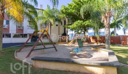 Cobertura com 2 quartos à venda na Rua Ilha das Galés, 204, Ingleses do Rio Vermelho, Florianópolis, 154 m2 por R$ 1.200.000