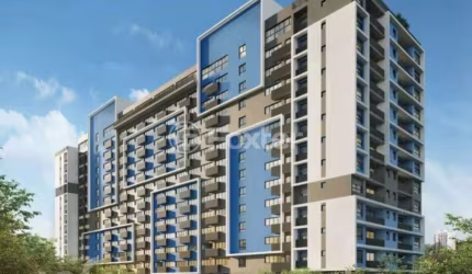 Apartamento com 2 quartos à venda na Rua José do Patrocínio, 527, Cidade Baixa, Porto Alegre, 60 m2 por R$ 700.383