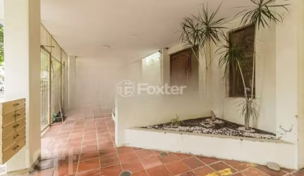 Apartamento com 1 quarto à venda na Rua Casemiro de Abreu, 277, Bela Vista, Porto Alegre, 32 m2 por R$ 298.000