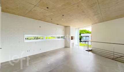 Casa em condomínio fechado com 3 quartos à venda na Estrada das Três Meninas, 2001, Vila Nova, Porto Alegre, 280 m2 por R$ 3.500.000