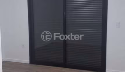 Casa com 3 quartos à venda na Rua dos Canários, 01, Pedra Branca, Palhoça, 202 m2 por R$ 1.790.000