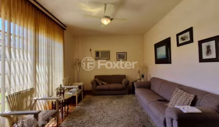 Casa com 4 quartos à venda na Rua da Vitória Régia, 263, Córrego Grande, Florianópolis, 130 m2 por R$ 1.500.000