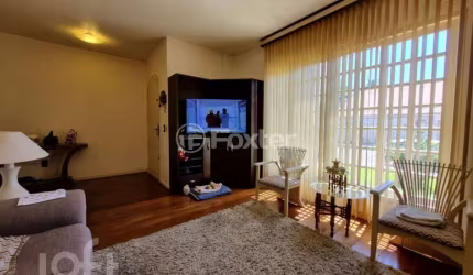 Casa com 4 quartos à venda na Rua da Vitória Régia, 263, Córrego Grande, Florianópolis, 130 m2 por R$ 1.500.000