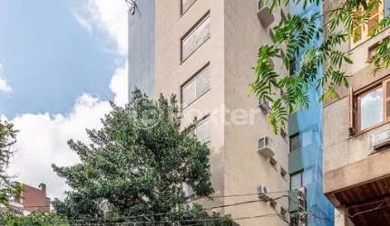 Apartamento com 3 quartos à venda na Rua Carlos Von Koseritz, 780, São João, Porto Alegre, 157 m2 por R$ 1.650.000