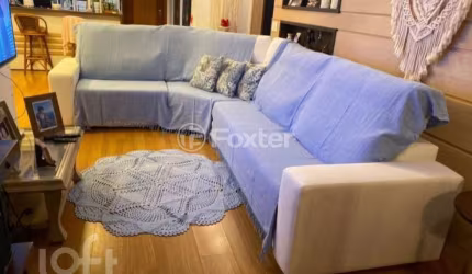 Apartamento com 3 quartos à venda na Rua João Fisch Sobrinho, 105, Belvedere, Gramado, 118 m2 por R$ 2.100.000