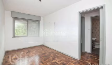 Apartamento com 2 quartos à venda na Rua Carlos Estevão, 201, Jardim Leopoldina, Porto Alegre, 61 m2 por R$ 200.000