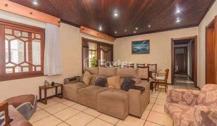 Apartamento com 3 quartos à venda na Avenida Mariland, 156, Higienópolis, Porto Alegre, 148 m2 por R$ 1.100.000