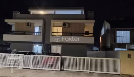 Cobertura com 3 quartos à venda na Rua Olavo Juvenal Ramos, 991, Campeche, Florianópolis, 250 m2 por R$ 799.000