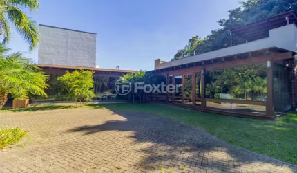Fazenda com 2 salas à venda na Estrada das Furnas, 303, Vila Nova, Porto Alegre, 82032 m2 por R$ 12.800.000
