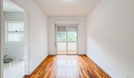 Cobertura com 2 quartos à venda na Rua Roque Calage, 774, Passo da Areia, Porto Alegre, 102 m2 por R$ 526.000