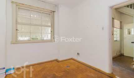 Casa com 4 quartos à venda na Rua Xavier Ferreira, 113, Auxiliadora, Porto Alegre, 209 m2 por R$ 1.000.000