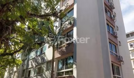 Cobertura com 3 quartos à venda na Rua Doutor Timóteo, 600, Moinhos de Vento, Porto Alegre, 229 m2 por R$ 1.450.000