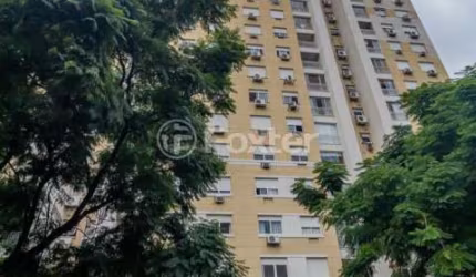 Apartamento com 3 quartos à venda na Avenida Benno Mentz, 100, Vila Ipiranga, Porto Alegre, 74 m2 por R$ 725.000