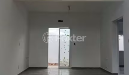 Casa em condomínio fechado com 2 quartos à venda na Rua Talita da Cunha Chaves, 620, Lomba do Pinheiro, Porto Alegre, 70 m2 por R$ 490.000