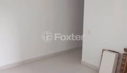 Apartamento com 2 quartos à venda na Rua Anita Garibaldi, 2120, Boa Vista, Porto Alegre, 79 m2 por R$ 440.000