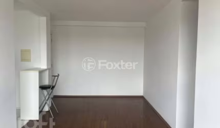 Apartamento com 3 quartos à venda na Rua Engenheiro João Luderitz, 550, Sarandi, Porto Alegre, 71 m2 por R$ 530.000