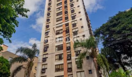 Apartamento com 2 quartos à venda na Rua Jari, 735, Passo da Areia, Porto Alegre, 69 m2 por R$ 650.000