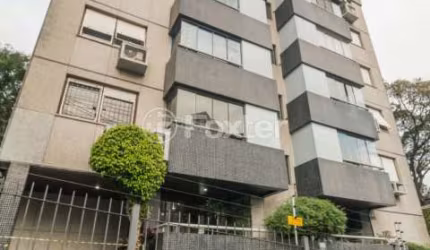 Cobertura com 3 quartos à venda na Rua General Pedro Bittencourt, 280, Passo da Areia, Porto Alegre, 215 m2 por R$ 1.189.900