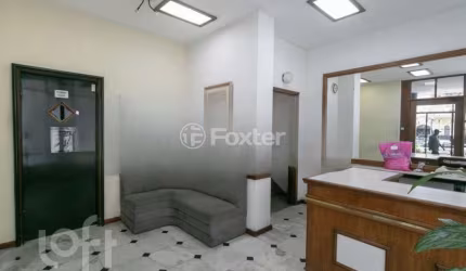 Apartamento com 3 quartos à venda na Rua Duque de Caxias, 1361, Centro Histórico, Porto Alegre, 159 m2 por R$ 720.000
