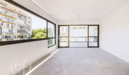 Apartamento com 3 quartos à venda na Rua Murilo Furtado, 40, Petrópolis, Porto Alegre, 123 m2 por R$ 1.194.999