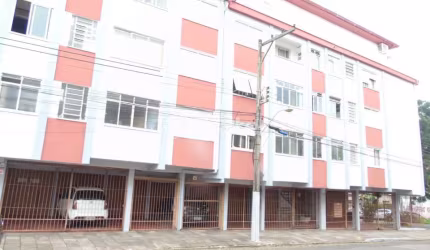 Apartamento com 3 quartos à venda na Rua Padre Caldas, 90, Partenon, Porto Alegre, 163 m2 por R$ 580.000