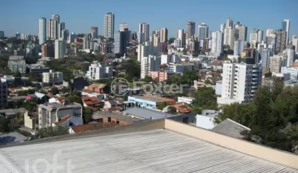 Apartamento com 3 quartos à venda na Avenida Pedro Adams Filho, 6155, Centro, Novo Hamburgo, 105 m2 por R$ 710.000
