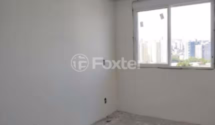 Apartamento com 2 quartos à venda na Rua Fernando Abbott, 525, Cristo Redentor, Porto Alegre, 66 m2 por R$ 555.000