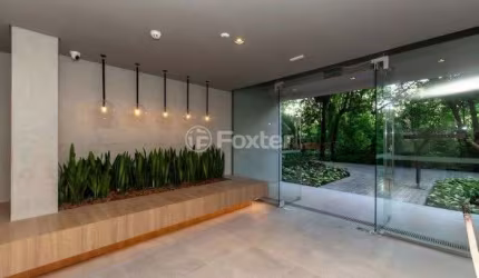 Apartamento com 3 quartos à venda na Rua Mariz e Barros, 580, Petrópolis, Porto Alegre, 98 m2 por R$ 1.405.000