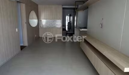 Apartamento com 3 quartos à venda na Rua Orlando Odilio Koerich, 104, Jardim Atlântico, Florianópolis, 102 m2 por R$ 1.650.000
