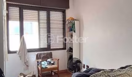 Apartamento com 2 quartos à venda na Rua Cabral, 100, Rio Branco, Porto Alegre, 70 m2 por R$ 355.000