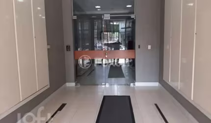 Apartamento com 2 quartos à venda na Rua Os Dezoito do Forte, 1404, Centro, Caxias do Sul, 72 m2 por R$ 430.000