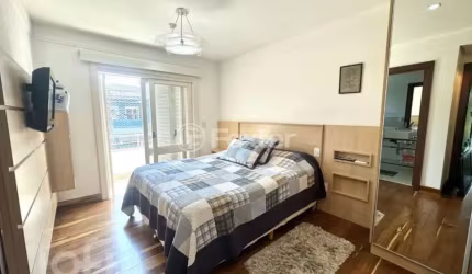 Casa com 4 quartos à venda na Rua Bélgica, 274, Marechal Rondon, Canoas, 413 m2 por R$ 3.200.000