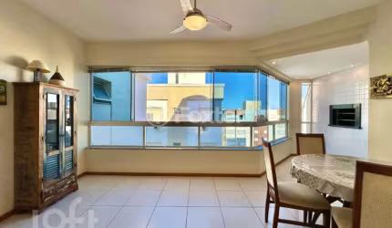 Apartamento com 2 quartos à venda na Rua Encantado, 1112, Zona Nova, Capão da Canoa, 72 m2 por R$ 650.000
