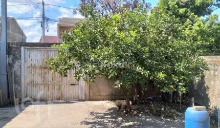 Casa com 3 quartos à venda na Rua Mississipi, 406, Mato Grande, Canoas, 112 m2 por R$ 380.000