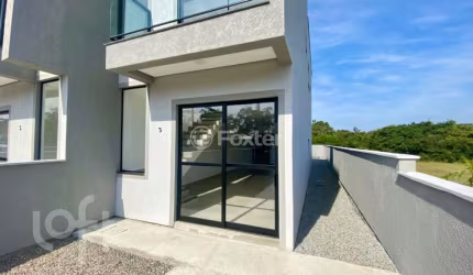 Casa com 3 quartos à venda na Alameda Alameda Caminho Dos Areais, 2, São João do Rio Vermelho, Florianópolis, 122 m2 por R$ 750.000