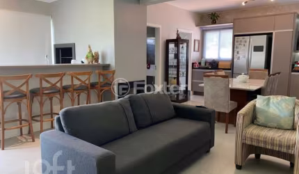Casa com 4 quartos à venda na Rua Tristão de Alencar, 864, Primavera, Novo Hamburgo, 214 m2 por R$ 995.000