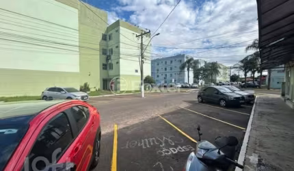 Apartamento com 2 quartos à venda na Rua Bento Gonçalves, 1244, São Sebastião, Esteio, 69 m2 por R$ 220.000