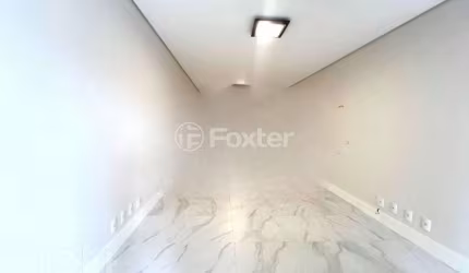 Apartamento com 3 quartos à venda na Rua João Carvalho, 133, Agronômica, Florianópolis, 127 m2 por R$ 2.090.000