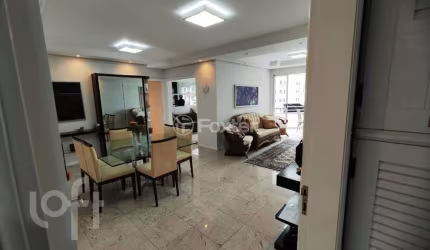 Apartamento com 3 quartos à venda na Rua Newton Ramos, 70, Centro, Florianópolis, 178 m2 por R$ 2.339.000