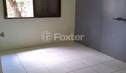 Casa com 1 quarto à venda na Rua Rio Jacuí, 8, Feitoria, São Leopoldo, 80 m2 por R$ 223.400